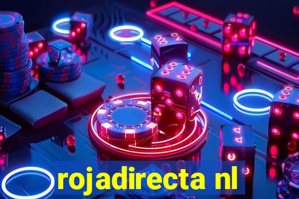 rojadirecta nl