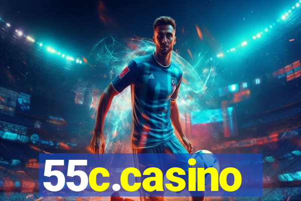 55c.casino