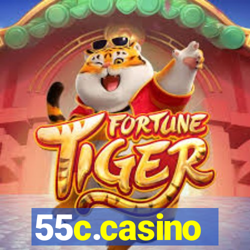 55c.casino