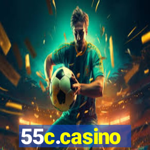 55c.casino