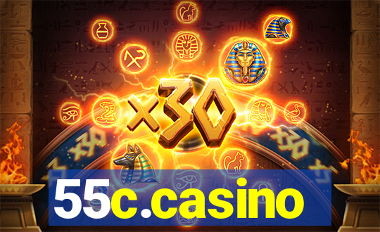 55c.casino