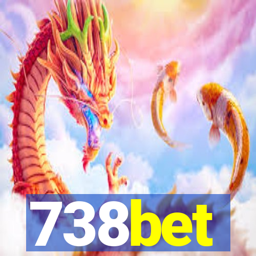 738bet