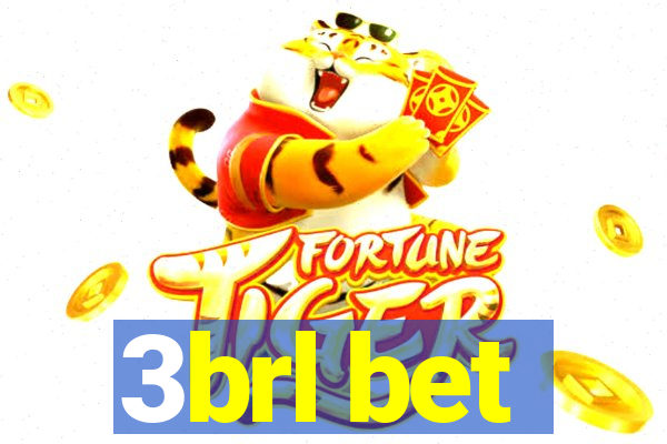 3brl bet