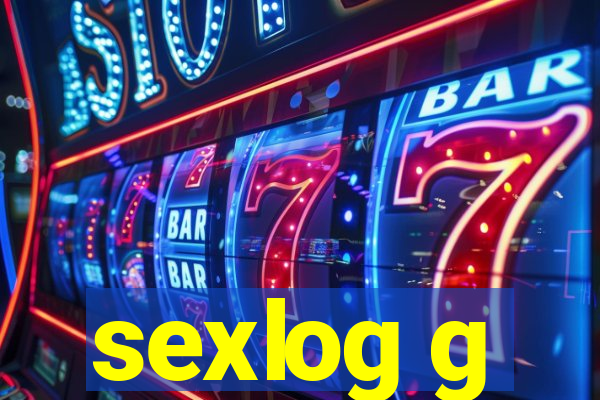 sexlog g