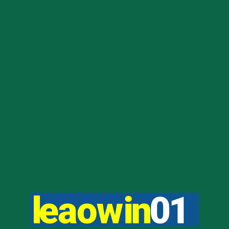 leaowin01