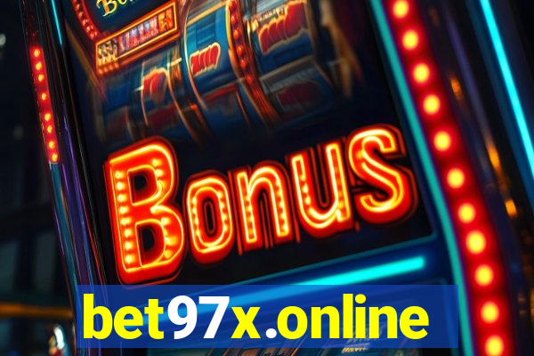 bet97x.online