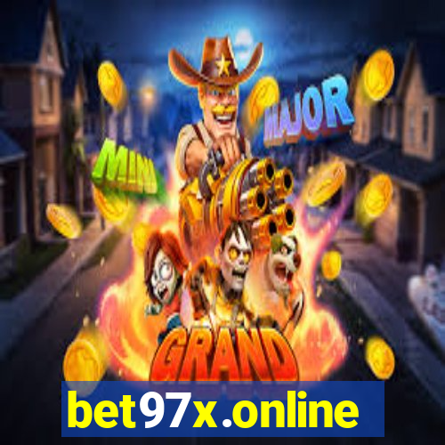 bet97x.online