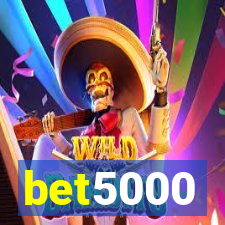 bet5000