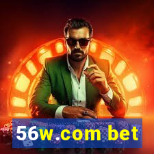 56w.com bet