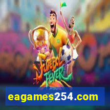 eagames254.com