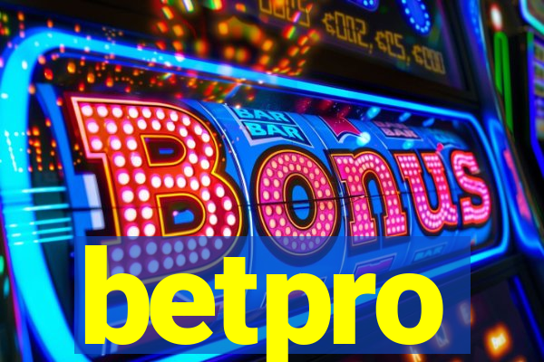 betpro