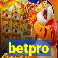 betpro