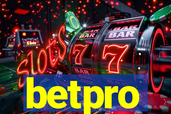 betpro