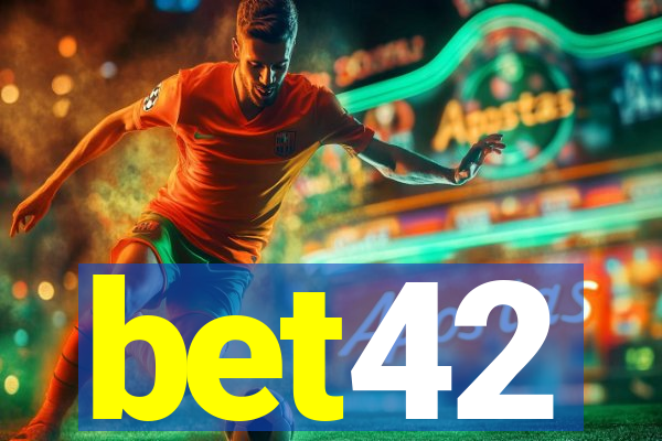 bet42