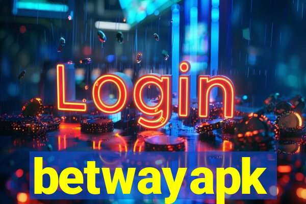 betwayapk