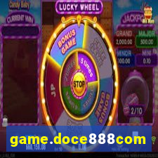 game.doce888com