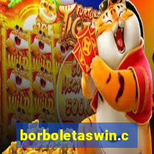 borboletaswin.com