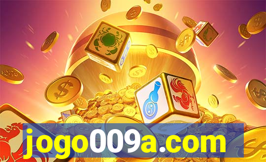 jogo009a.com