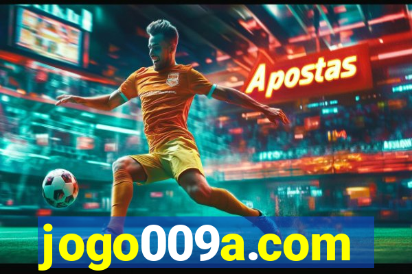 jogo009a.com