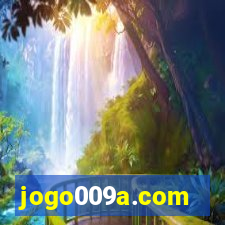 jogo009a.com