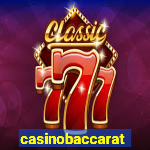 casinobaccarat