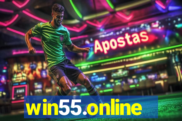 win55.online