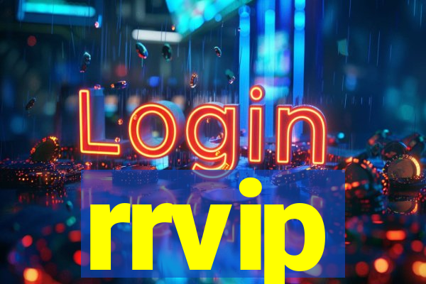 rrvip