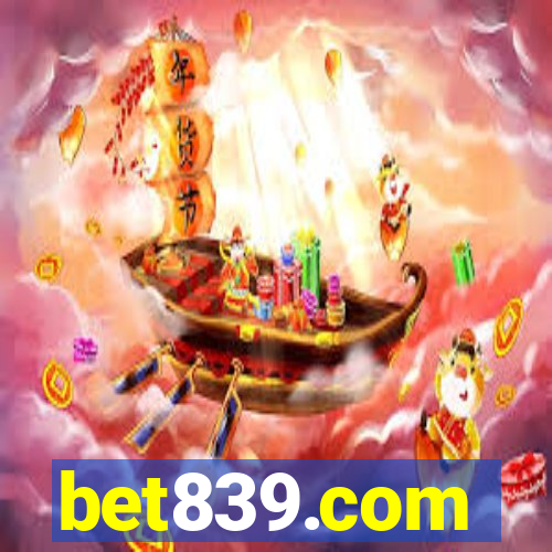 bet839.com