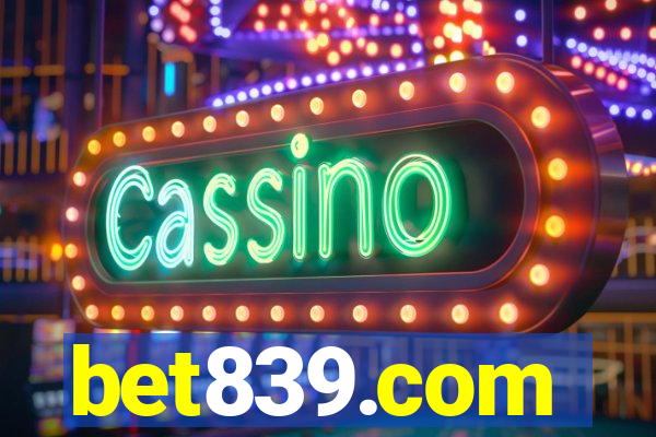 bet839.com