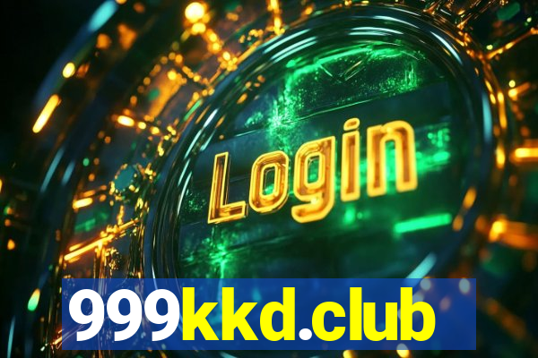 999kkd.club