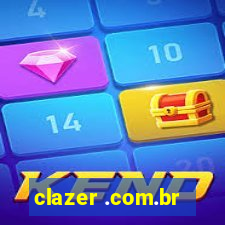 clazer .com.br