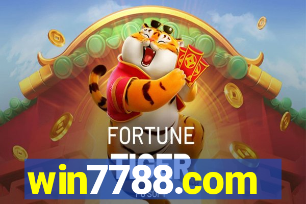 win7788.com