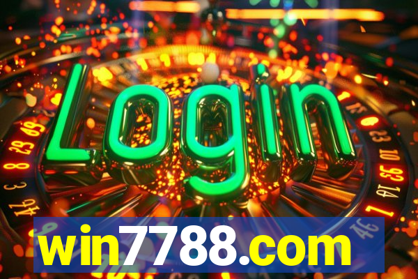 win7788.com