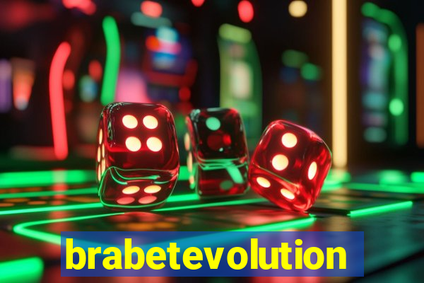 brabetevolution