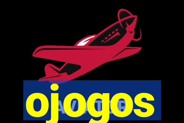 ojogos