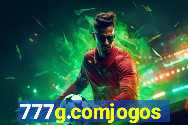 777g.comjogos