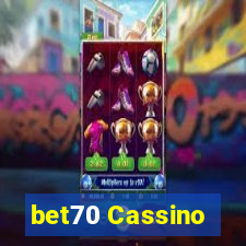 bet70 Cassino