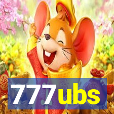 777ubs