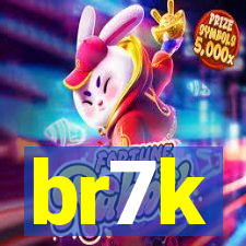 br7k