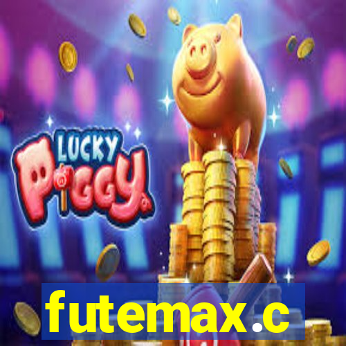 futemax.c