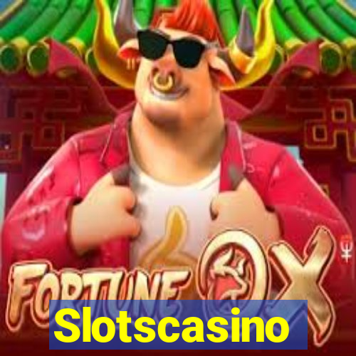 Slotscasino