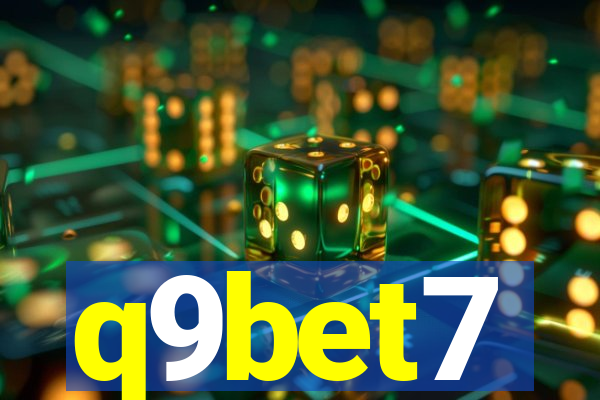 q9bet7