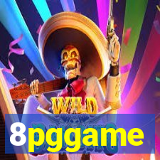 8pggame