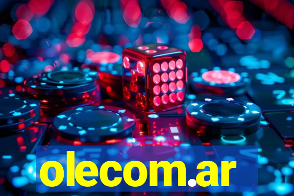 olecom.ar