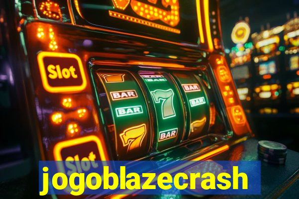 jogoblazecrash