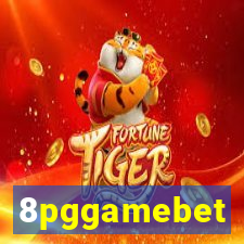 8pggamebet