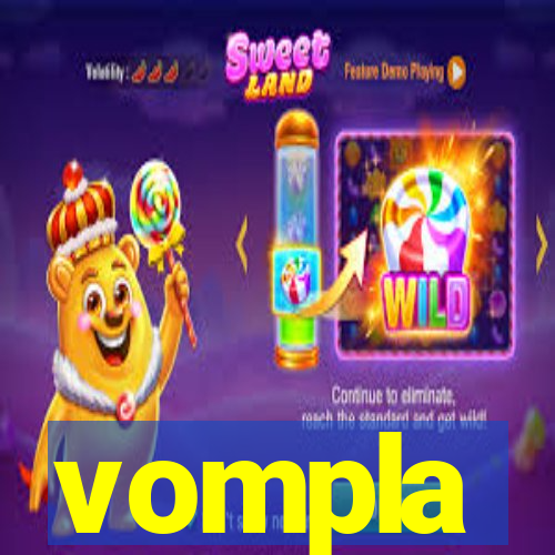 vompla