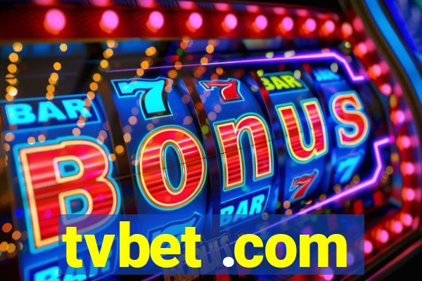 tvbet .com