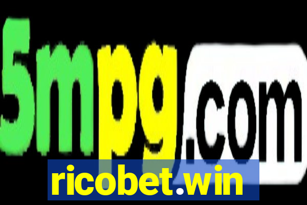 ricobet.win