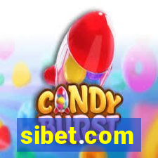 sibet.com